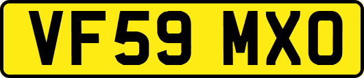 VF59MXO