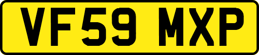 VF59MXP