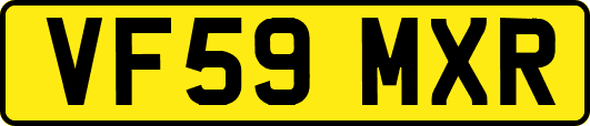 VF59MXR