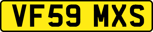 VF59MXS