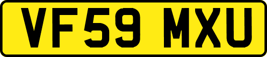 VF59MXU
