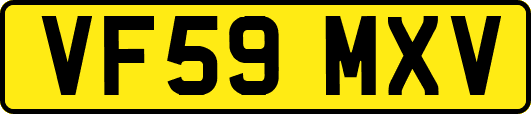 VF59MXV