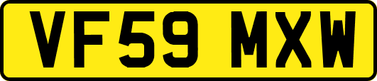 VF59MXW