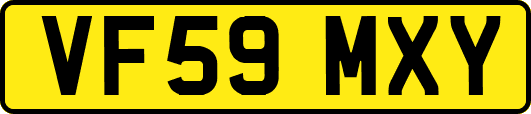 VF59MXY