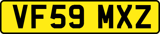 VF59MXZ