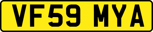 VF59MYA