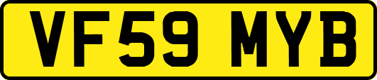 VF59MYB