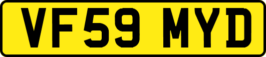 VF59MYD