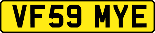 VF59MYE