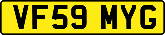 VF59MYG