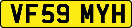 VF59MYH