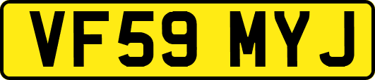 VF59MYJ