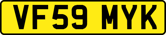 VF59MYK
