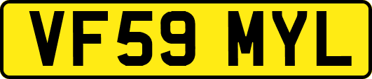 VF59MYL