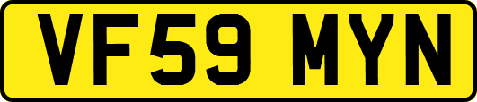 VF59MYN