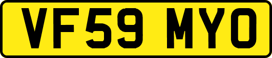 VF59MYO