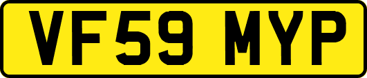 VF59MYP