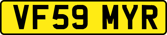 VF59MYR