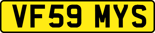 VF59MYS