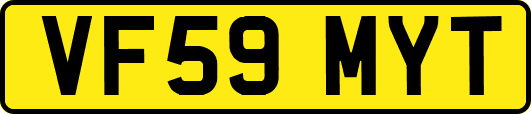 VF59MYT