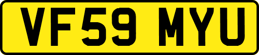 VF59MYU