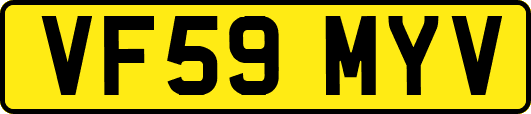 VF59MYV