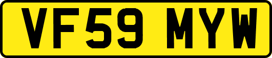 VF59MYW