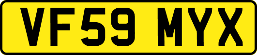 VF59MYX