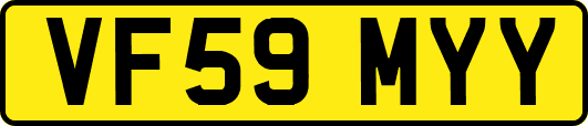 VF59MYY