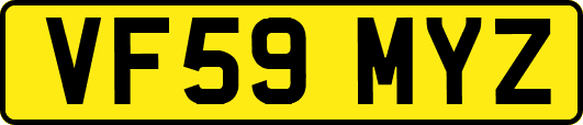 VF59MYZ