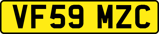 VF59MZC