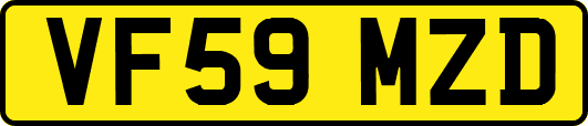 VF59MZD