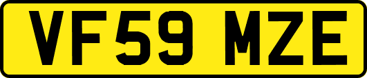 VF59MZE