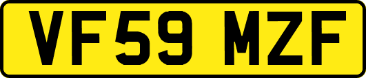 VF59MZF
