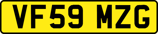 VF59MZG