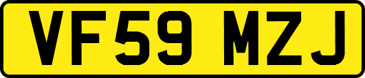 VF59MZJ