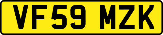 VF59MZK