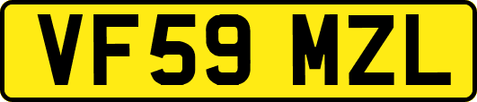 VF59MZL