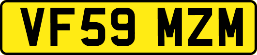 VF59MZM