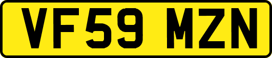 VF59MZN