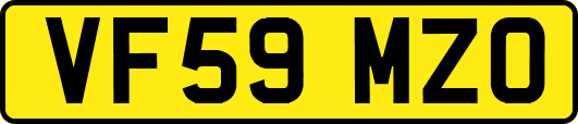 VF59MZO