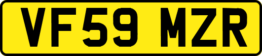 VF59MZR