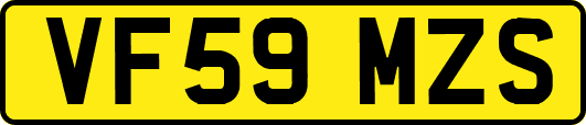 VF59MZS