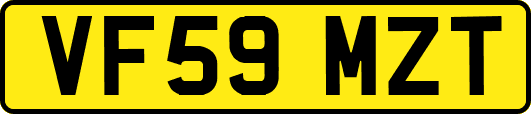 VF59MZT
