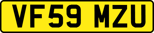 VF59MZU