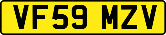 VF59MZV