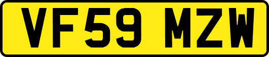 VF59MZW