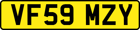 VF59MZY