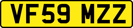 VF59MZZ