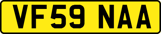 VF59NAA